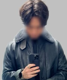 BEAMS F | ニット/セーター