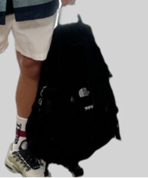 Supreme  | バックパック/リュック