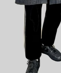 NEIL BARRETT | スウェットパンツ