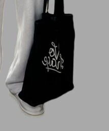 G-STAR | トートバッグ