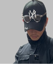 DIGNA Classic | メガネ