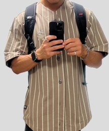 G-STAR | シャツ/ブラウス