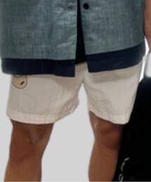 NIKE | その他パンツ