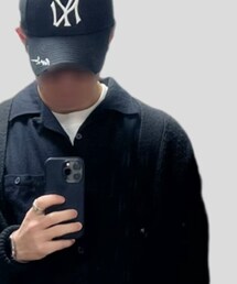 Time is on | シャツ/ブラウス