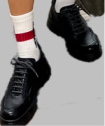 GIORGIO ARMANI | その他シューズ