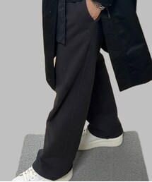 timeison | スウェットパンツ