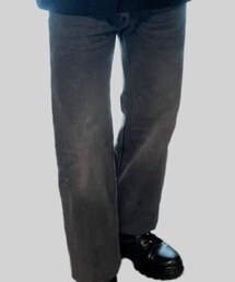 G-STAR | デニムパンツ