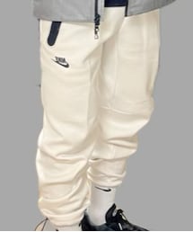 NIKE | スウェットパンツ