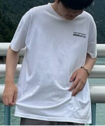 KIKO KOSTADINOV | Tシャツ/カットソー