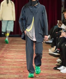 KIKO KOSTADINOV | パンツ