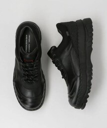 KIKO KOSTADINOV | シューズ