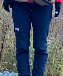 THE NORTH FACE | パンツ