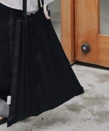 ISSEY MIYAKE | バッグ