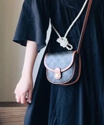 CELINE | バックパック/リュック