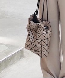 BAO BAO ISSEY MIYAKE | バッグ
