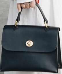 MIMI BERRY | トートバッグ