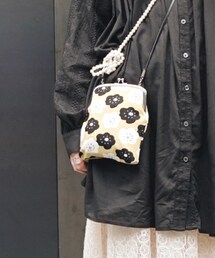 SOU･SOU | バッグ