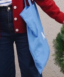 hay | トートバッグ