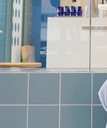 ins:znhcat | ワンピース/ドレス