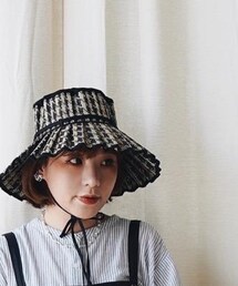 LORNA MURRAY | 帽子