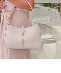 YSL | ショルダーバッグ