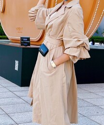 Cartier | アナログ腕時計