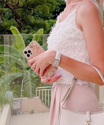 Cartier | アナログ腕時計