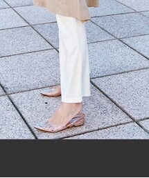 STEVE MADDEN | サンダル