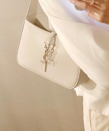 YSL | ショルダーバッグ