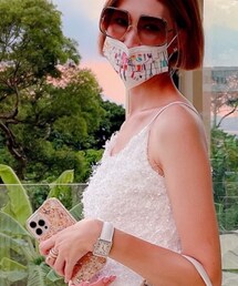 mo | キャミソール