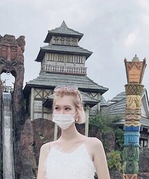 Chloe | サングラス