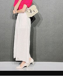 OCEANLILY | ドレスシューズ