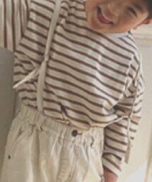 子供時代 | Tシャツ/カットソー