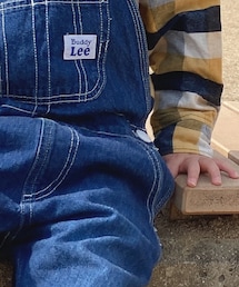 Lee | サロペット/オーバーオール