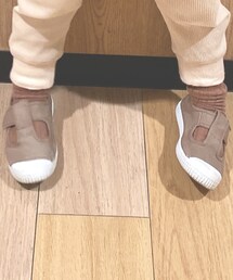 Cienta | スリッポン