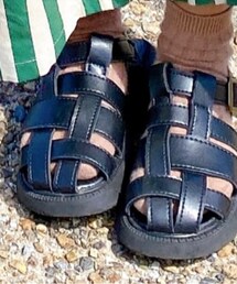 SHEIN | サンダル