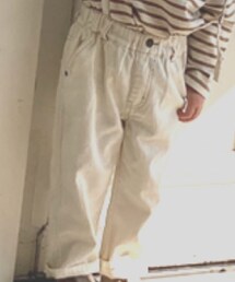 子供服RIO | パンツ