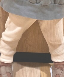 apres les cours | その他パンツ