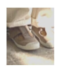 Cienta | シューズ