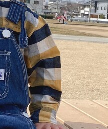 無印良品 | シャツ/ブラウス