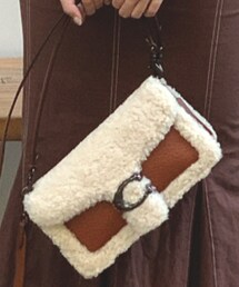 COACH | ショルダーバッグ