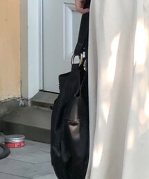 agnes b. | トートバッグ