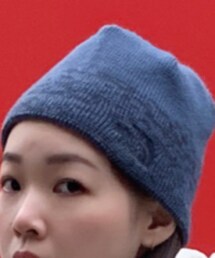 THE NORTH FACE | ニットキャップ/ビーニー