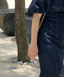 TORY BURCH | ショルダーバッグ