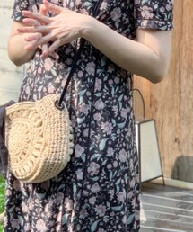 COCO DEAL | ワンピース