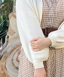 COCO DEAL | ジャケット/アウター