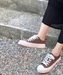 KANGOL | シューズ