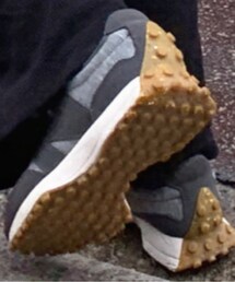 NEW BALANCE | スニーカー