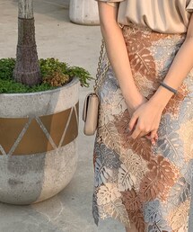 TORY BURCH | ショルダーバッグ