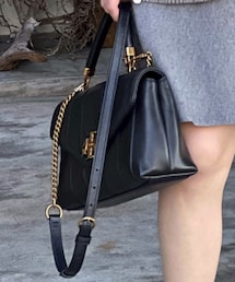 TORY BURCH | ショルダーバッグ